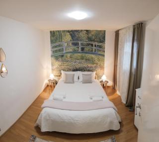 Apartman Emina - 5