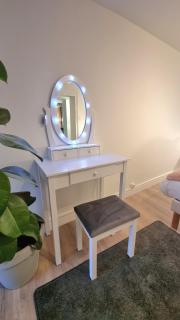 La Petite Cuvée confort & elegance - 2