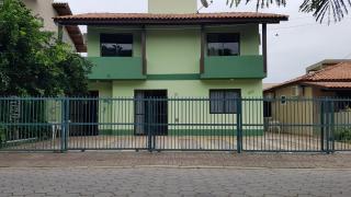Apartamento 2 quartos a poucos metros da praia - Bombinhas - 6