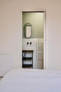 Astrée, Appartement 2-4 pers hyper-centre le touquet - 9