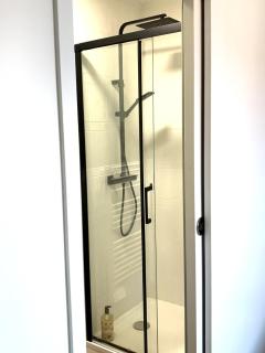 Astrée, Appartement 2-4 pers hyper-centre le touquet - 7