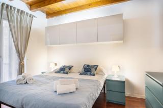 La casa di Giò - Lecco - 2