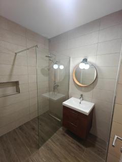 Spacious Central Apartment - Rabat - 4