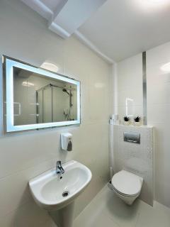 Motel Za Miedzą - Bralin - 4