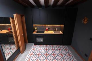 Wow garden in the heart of Venice - Veneza - 3