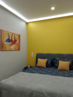 Black Eagle Apartment - Drama - 7