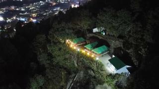 The jungle book by lake & woods - Bhimtal - 8