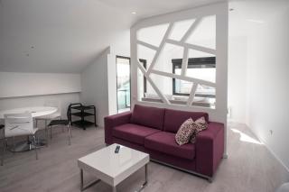 Apartments Villa Savamala - Belgrado - 0