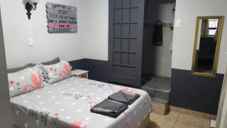 Shalom Batchelor - 6