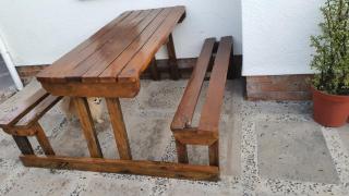 Shalom Batchelor - Strand - 5