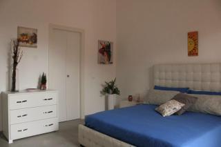 Mondello bed & beach - Palermo - 3