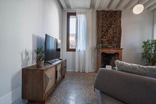 Ca' Vida Trifora - Venice - 5