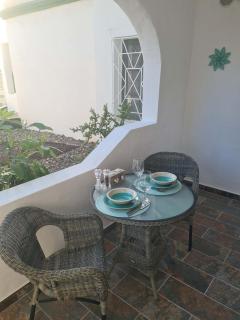Casa Yvonne - Costa Calma - 9