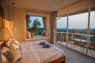 Horizon Villa - 1