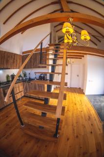Grosser Raw - - 4