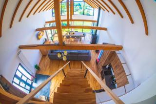 Grosser Raw - - 2