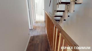 Coty - chambre 1 - Le Havre - 3