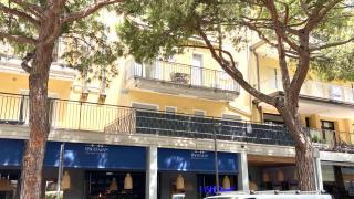 Civico 148- Lido di Jesolo - Per Famiglie - Lido di Jesolo - 5