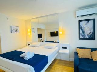 orby city - Batumi - 9