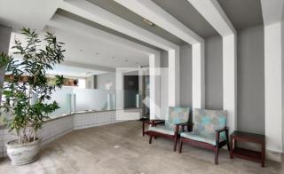 Apartamento da Fabiana, Aviação Praia grande sp - Praia Grande - 9