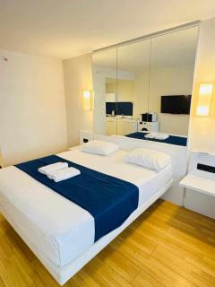 orby city - Batumi - 5