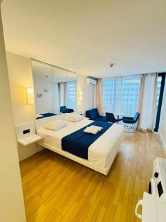 orby city - Batumi - 3