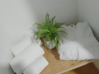 Hostal Capital HEU - Bogotá - 3