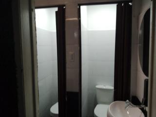 Hostal Capital HEU - 1