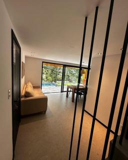 Refúgio de Luxo na Praia do Forte Casa 3 Suítes entre o Mar e a Mata - 7