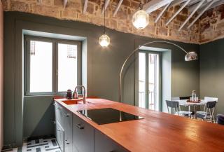 Darlon Suite - Palermo - 7