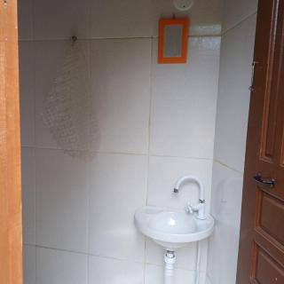 Casa do alecrim - 0