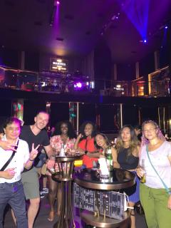 All Access Manila Tour - Manila - 8