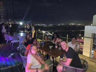 All Access Manila Tour - Manila - 6