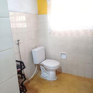 Casa do alecrim - 8