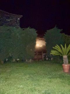 Casa Rural Quinta Los Naranjos - 8