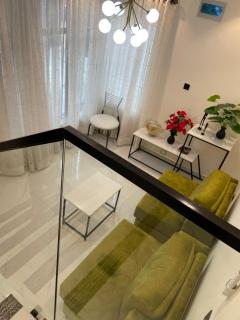 1 bedroom apartment Ajao estate - Lagos - 3