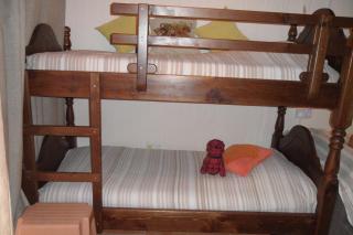 HOLYDAY Apartment GROUND FLOOR, FREE INTERNET - Ayia Napa - 1