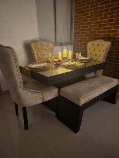 Apartamento Norte Neiva Mensual - 6