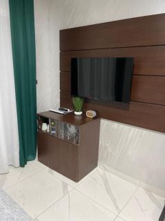 Pink Apartmani - Jagodina - 9