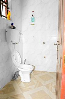 Utonga Homes - 3