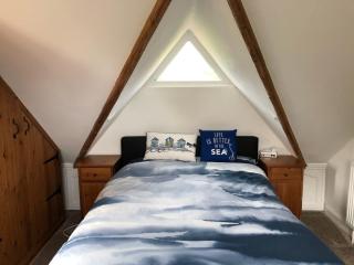 The Boathouse Osmington Mills - 6