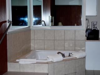 Travel Inn - Watertown NY - 3