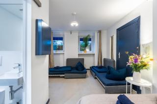 Cozy hideaway in Kreuzberg - Berlin - 7