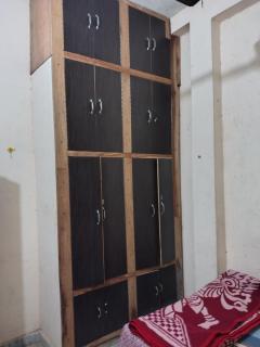 Joshi Guest house - Prayagraj - 2