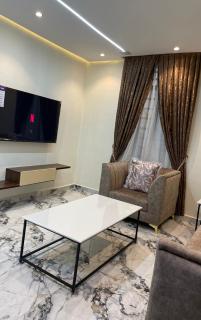 1 bedroom apartment Ajao estate - Lagos - 1