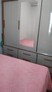 Apartamento Confortável no Rio de Janeiro - 3