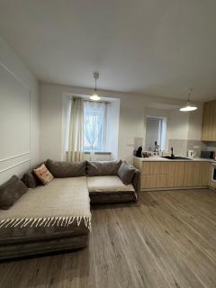 Caismarc apartment in centre of city Kežmarok - Kežmarok - 7
