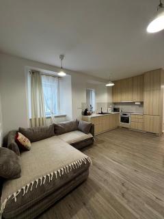 Caismarc apartment in centre of city Kežmarok - Kežmarok - 6