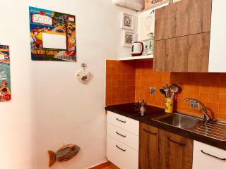 Casa Viggiano in the Heart of Amalfi - Amalfi - 3