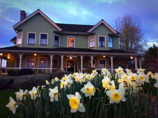 The Edenwild Boutique Inn - Lopez - 2